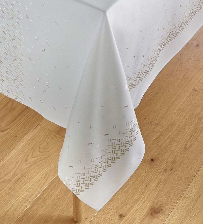 Tablecloth Confetti