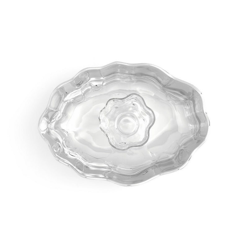 Sophie Conran | Floret Chip N Dip