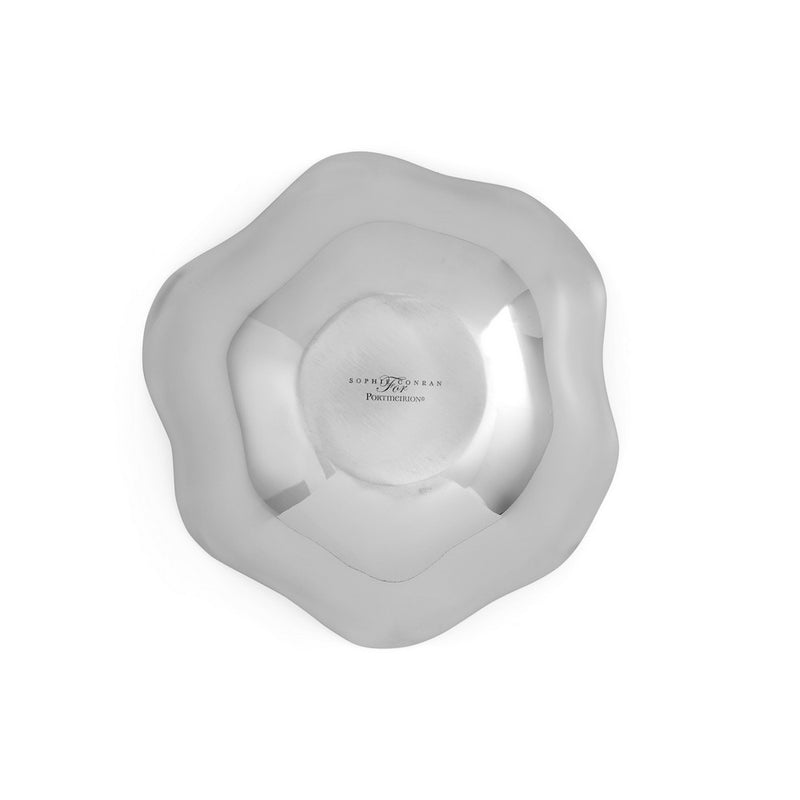 Sophie Conran | Floret Medium Bowl