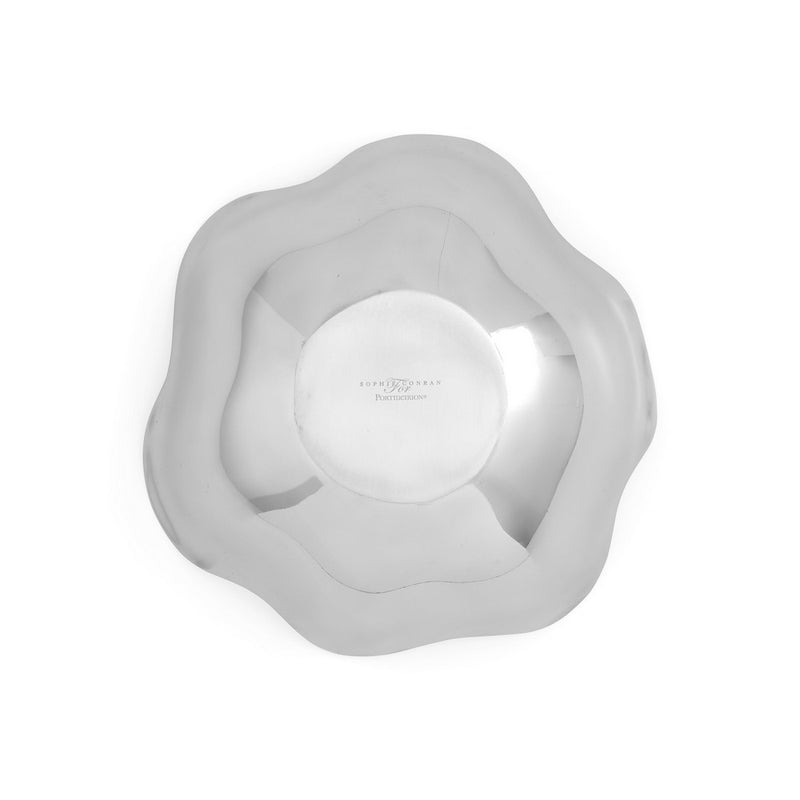 Sophie Conran | Floret Large Bowl