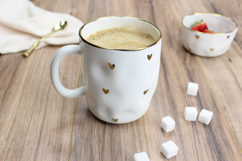 Mug | Heart to Heart