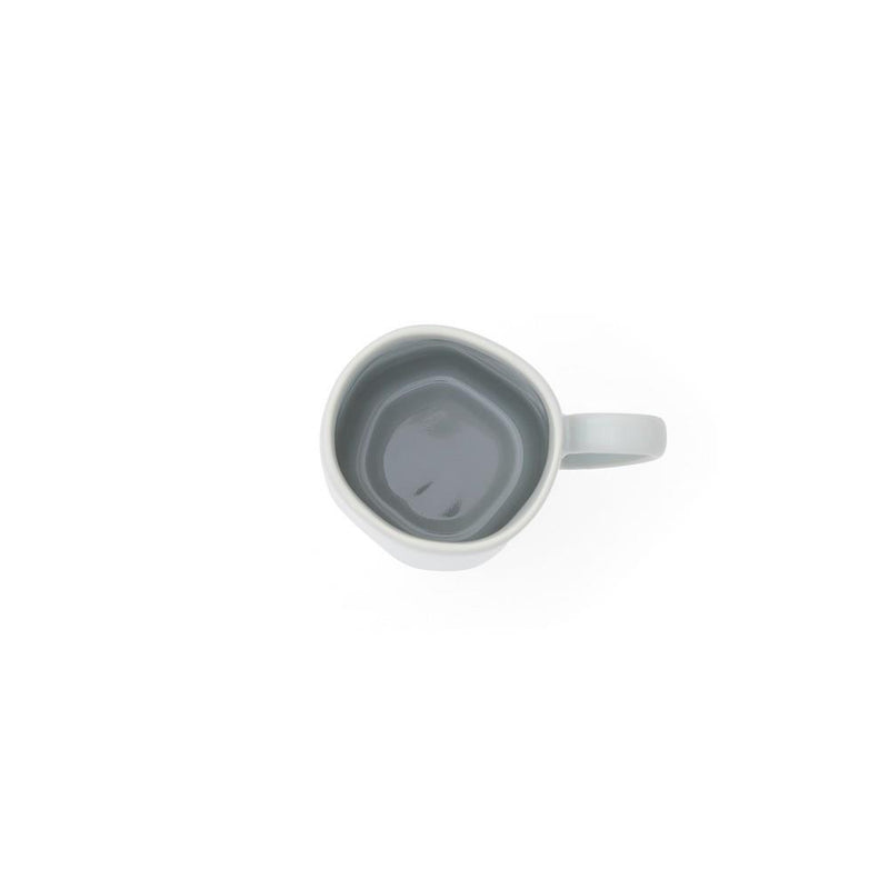 Sophie Conran | Mug Set | Arbor | Dove Grey