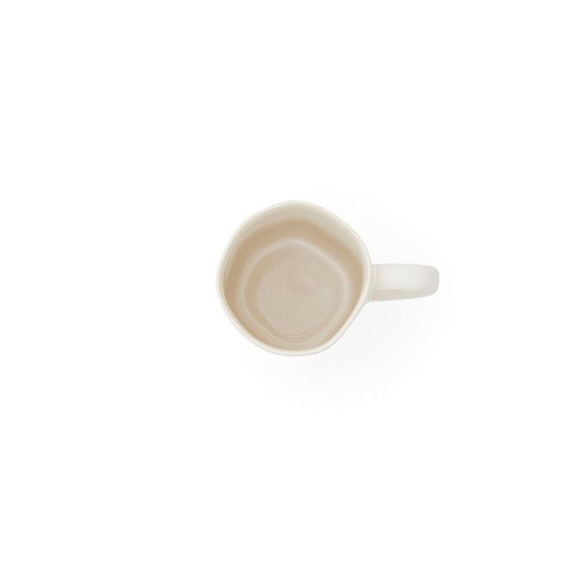 Sophie Conran | Mug Set | Arbor | Creamy White