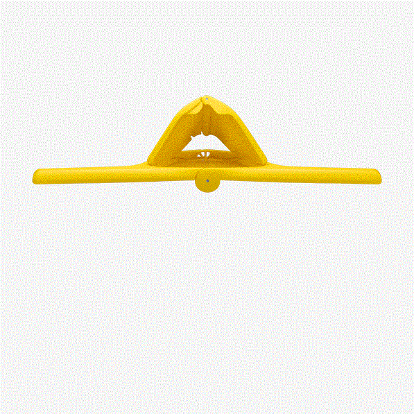 Fluicer | Lemon