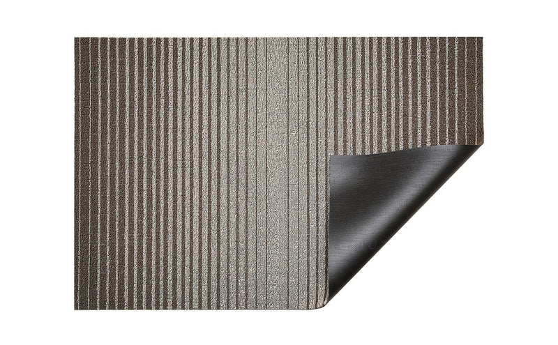 Utility Mat | Domino | Oak