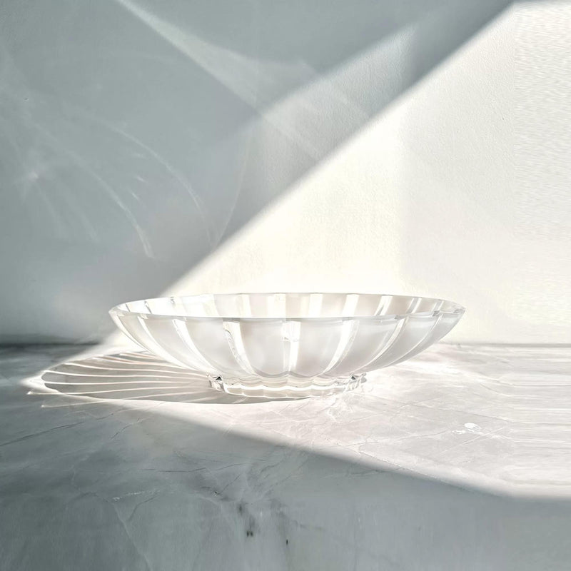 Centerpiece | Dolcevita | Mother-of-Pearl