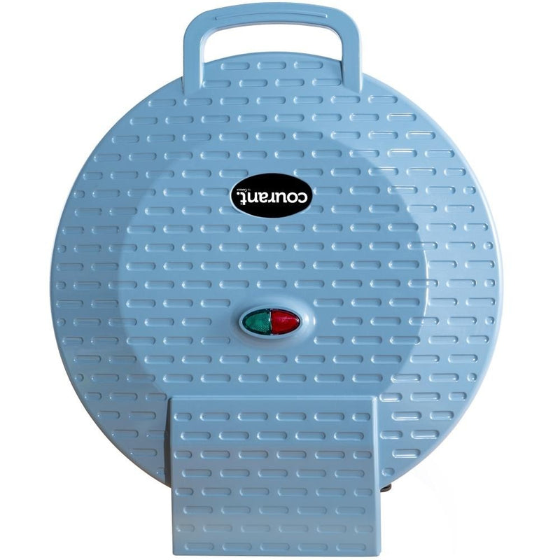 Courant Pizza Maker | Blue
