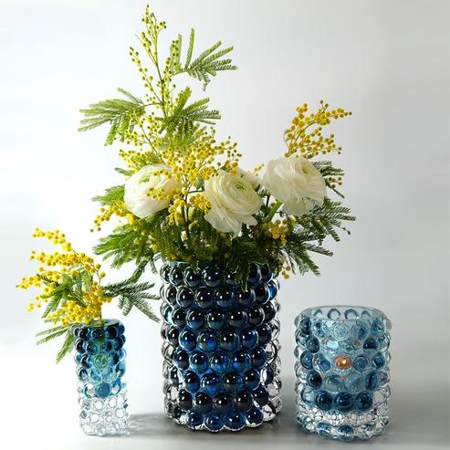 Hurrican/Vase | Sea Boule