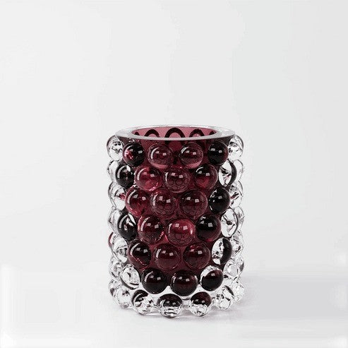 Hurricane/Vase | Heather Boule