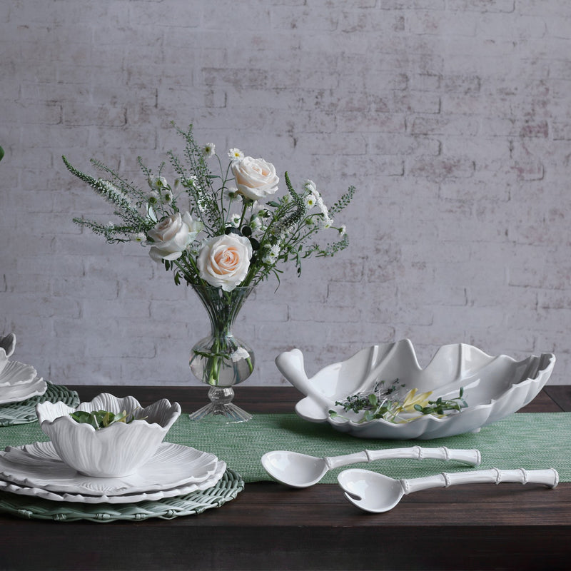 Salad Set | Vida Bamboo