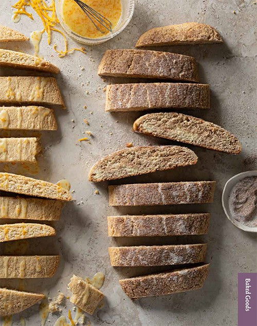 Simply Pesach And Beyond  Cookbook