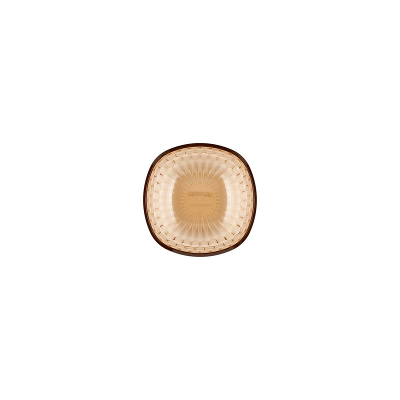 Vanity Dip Bowl | Powder Pink