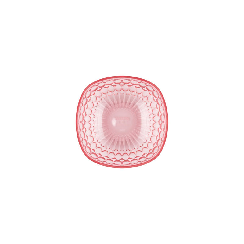Vanity Small Bowl | Flamingo Pink