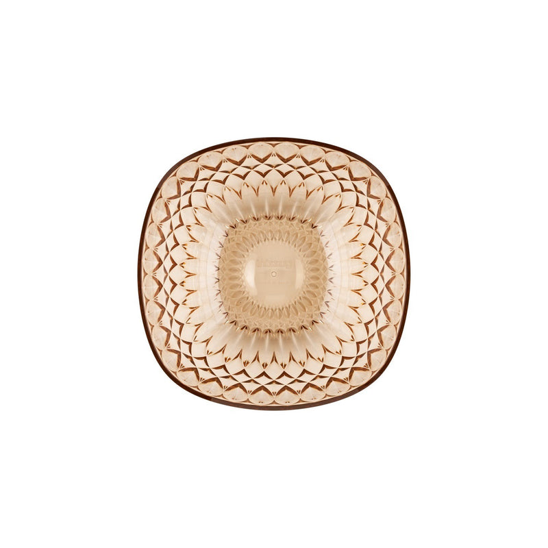 Vanity Medium Bowl | Powder Pink |