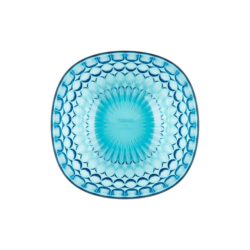 Vanity Large Bowl | Sea Blue