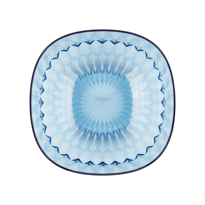 Vanity Extra Large Bowl | Sky Blue