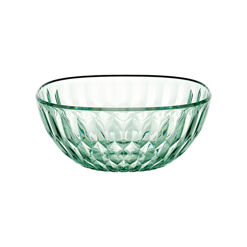 Vanity Extra Large Bowl | Matcha Green