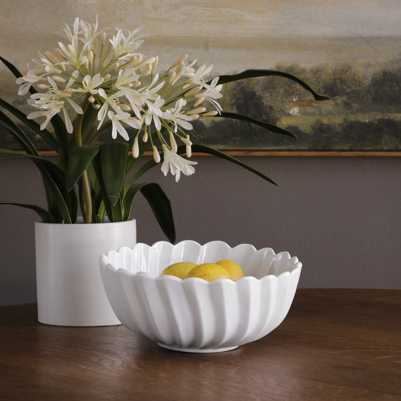 Medium Bowl | Vida Vienna