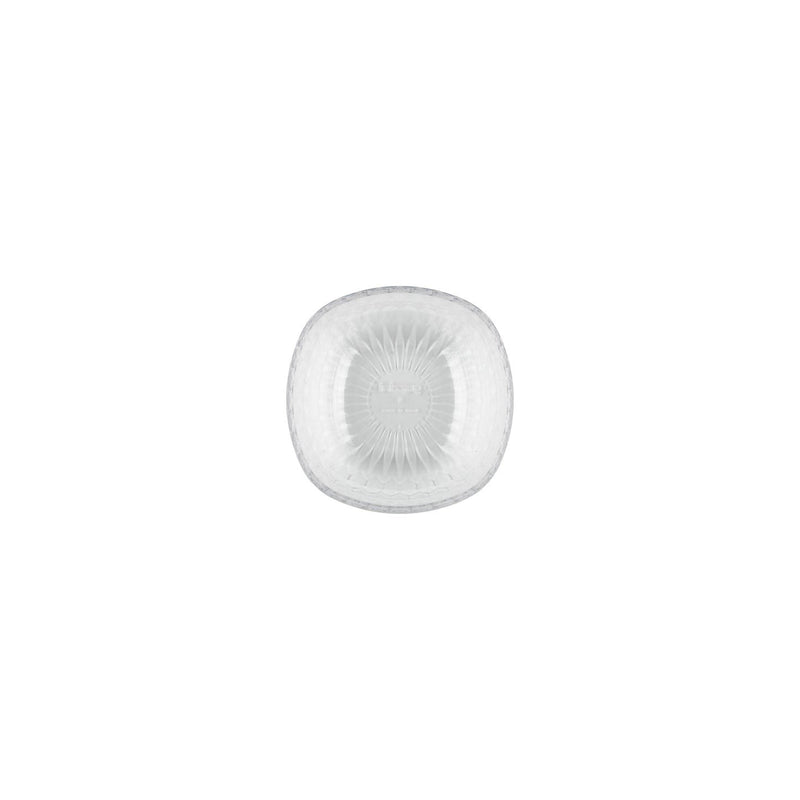 Vanity Dip Bowl | Clear