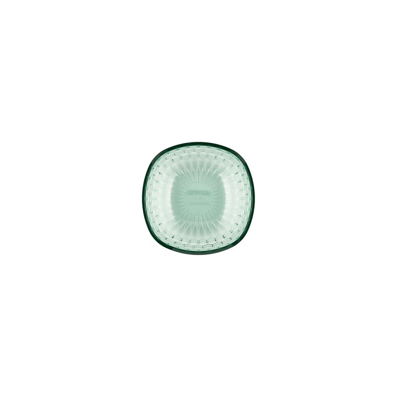 Vanity Dip Bowl | Matcha Green