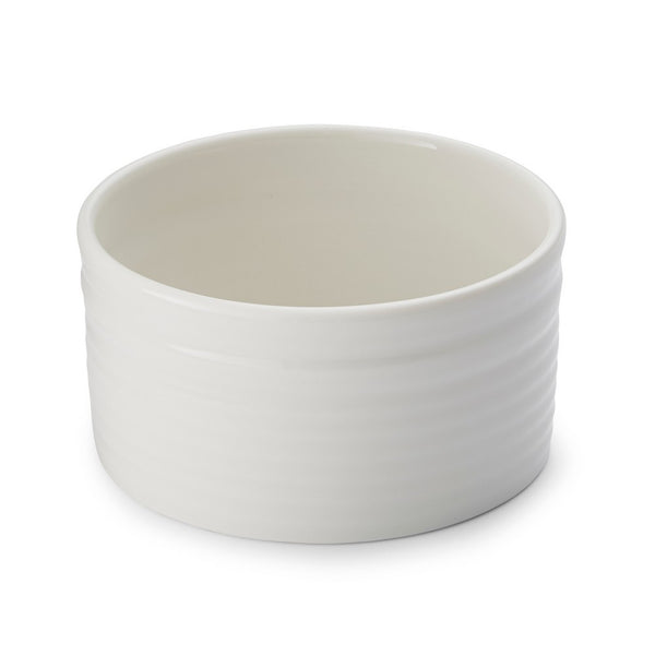 Sophie Conran | Set of 4 Ramekins