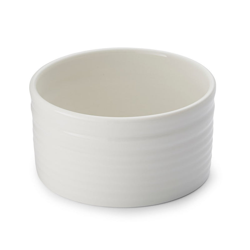 Sophie Conran | Set of 4 Ramekins