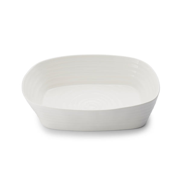 Sophie Conran | Lasagne Roaster