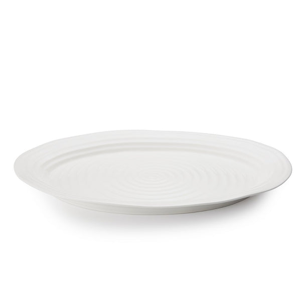 Sophie Conran | Large Oval Platter