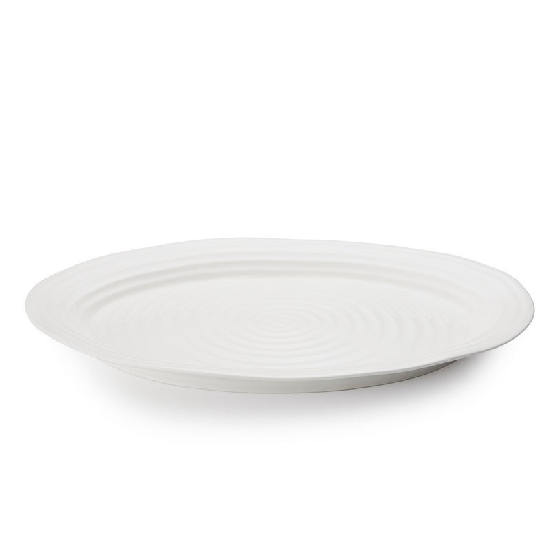 Sophie Conran | Large Oval Platter