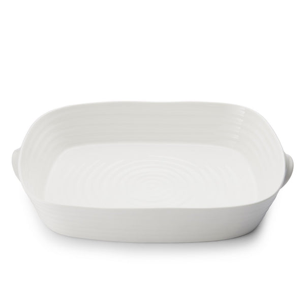 Sophie Conran | Rectangle Baker