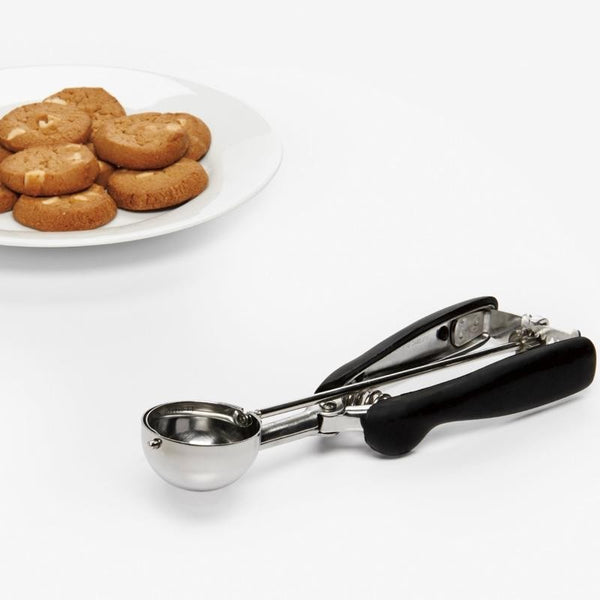 Small Cookie Scoop