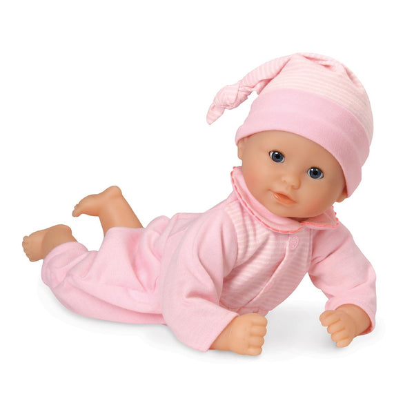 Mon Premier Calin - Charming Pastel