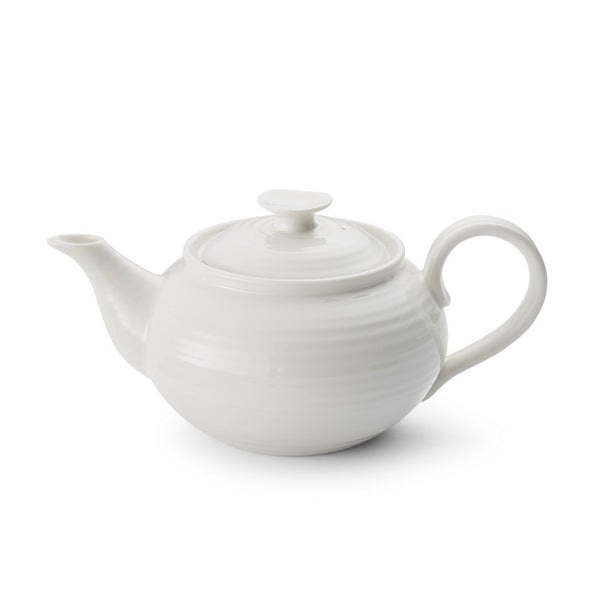 Sophie Conran Teapot | 2 Pint