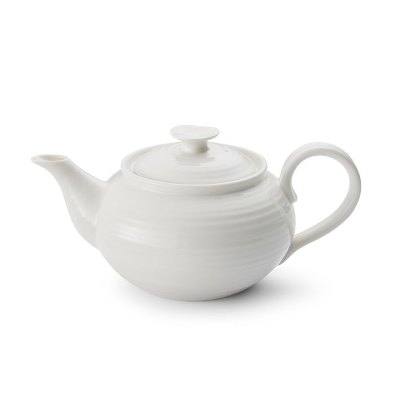 Sophie Conran Teapot | 2 Pint