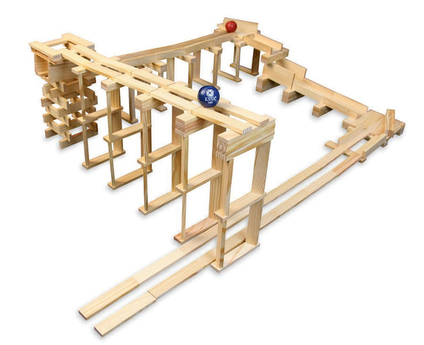 Contraptions 200