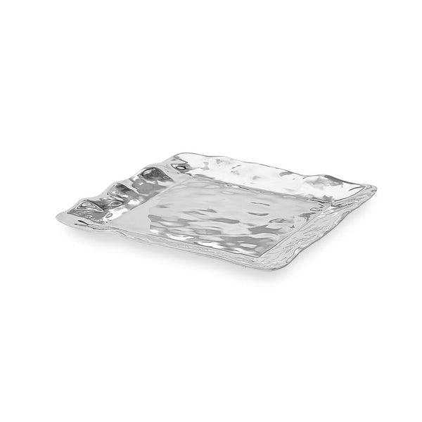 Medium Rectangle Platter | Soho Brooklyn