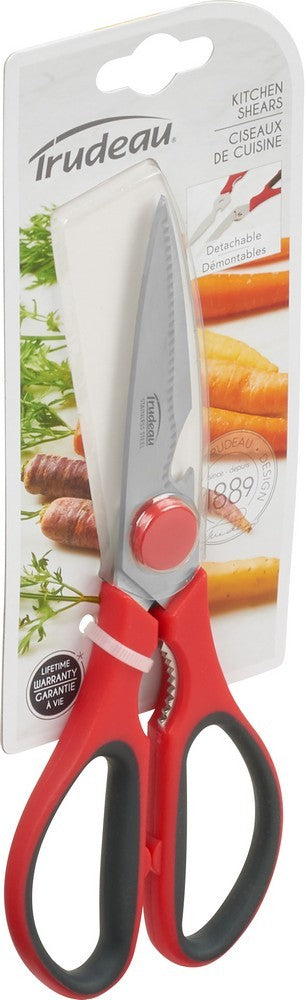 Kitchen Shears | Multi-Purpose