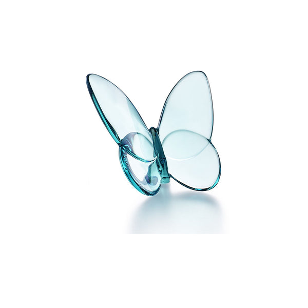 Butterfly | Turquoise