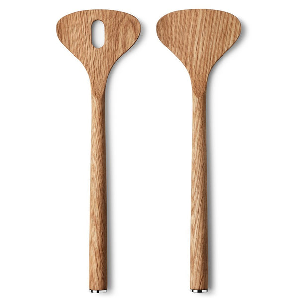 Alfredo Bowl and Servers Set