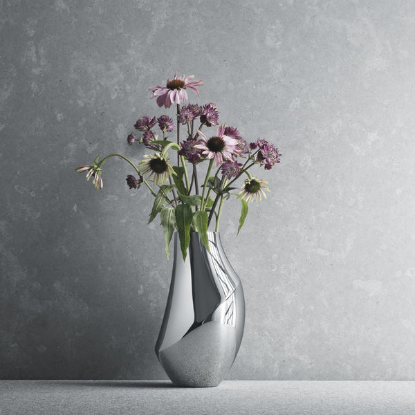 Flora Medium Vase