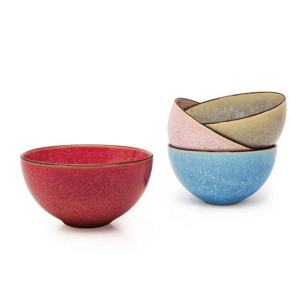 Dip Bowl - Yellow