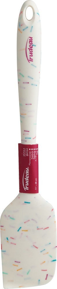 Confetti Spatula