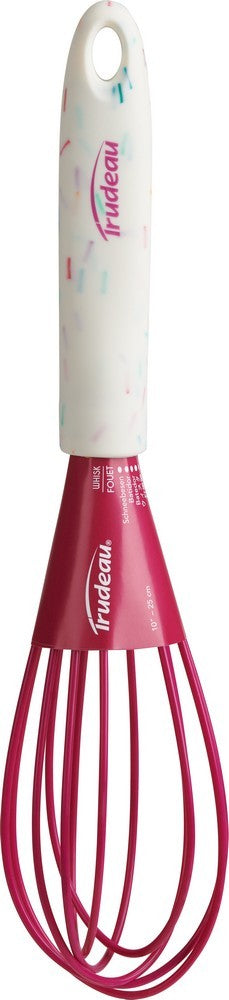 Confetti Whisk