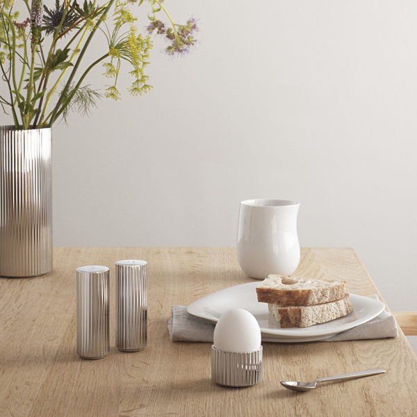 Salt & Pepper | Bernadotte