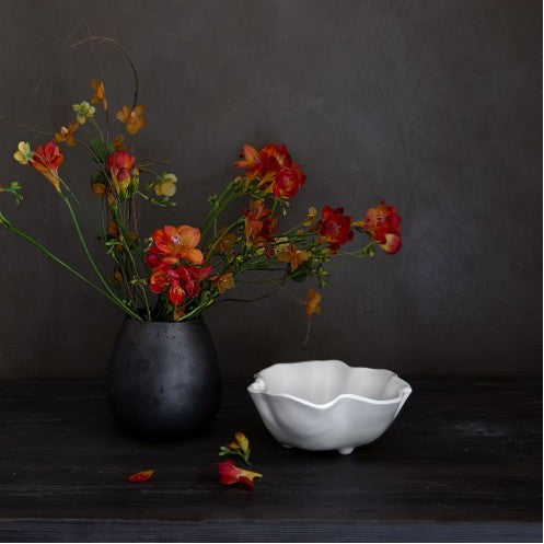 Small Bowl Vida Nube