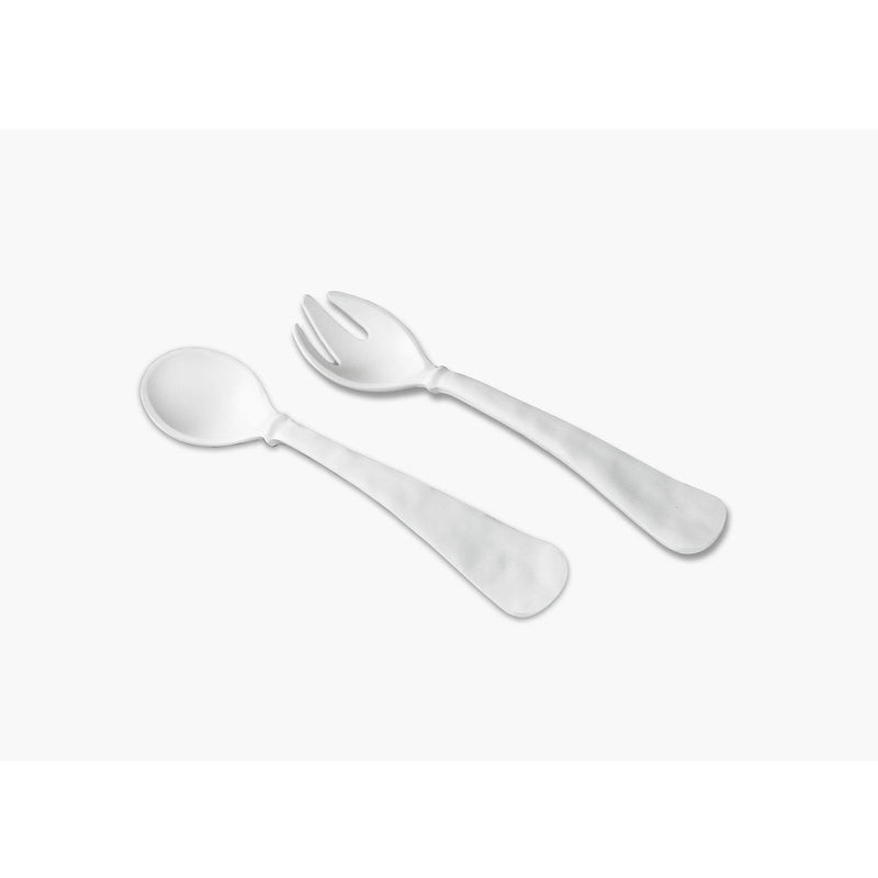 Salad Set | Vida Nube