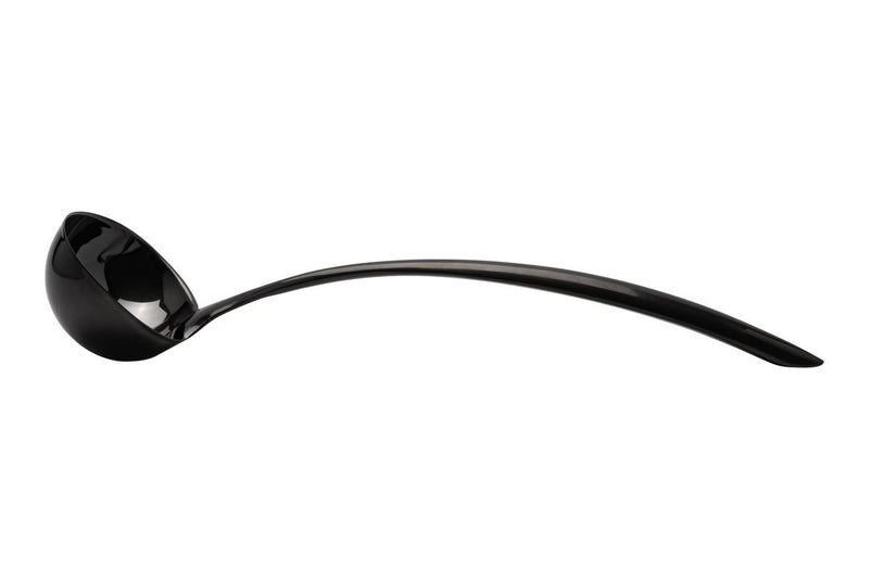 Tempo Noir - Ladle |