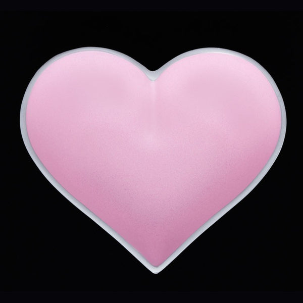 Happy Heart Sweet Tart