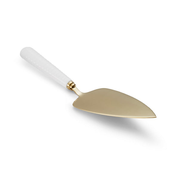 Cake Server