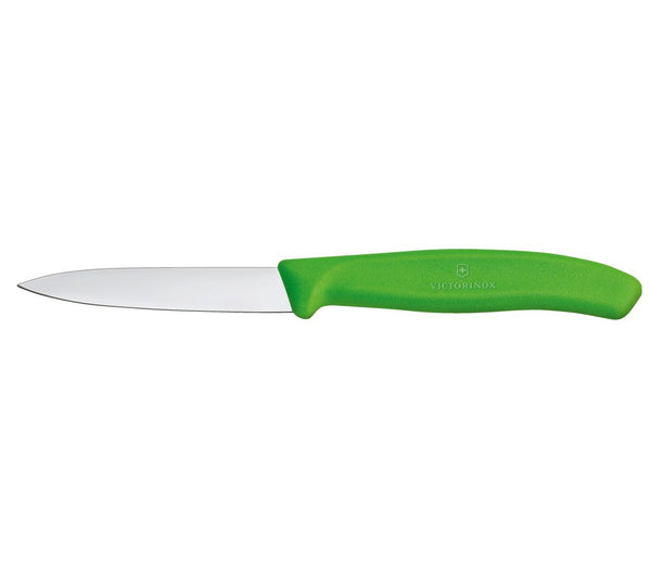 Swiss Classic Utility Knife
